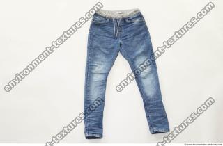 clothes jeans 0003